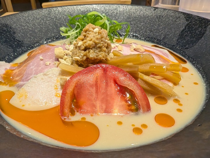 16takanoha041955067