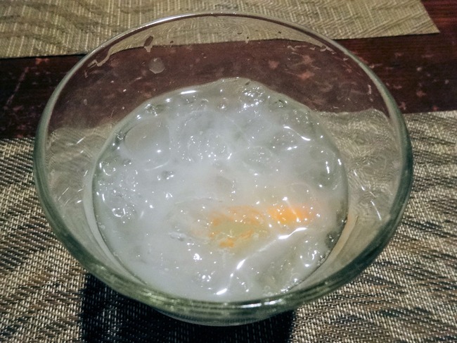 09guava09438