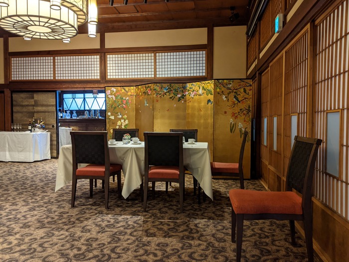 15hatuneya044610125