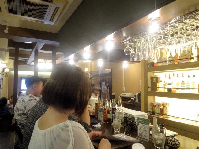 54mothai05632
