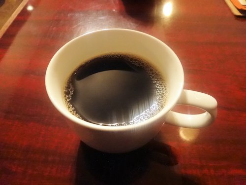 カラフル＠中野