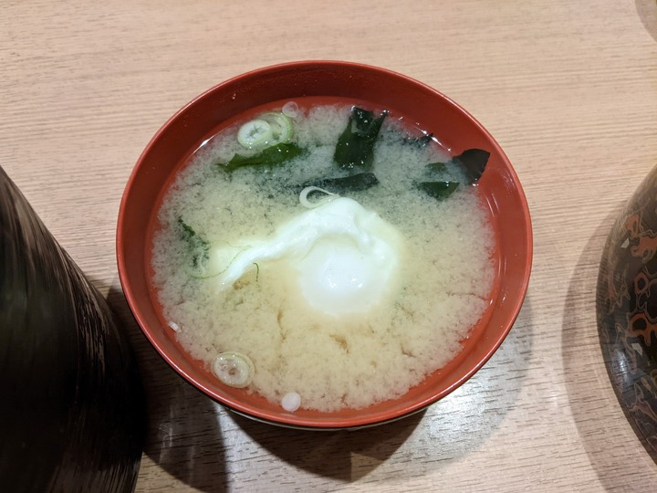 09mikawaya042259977