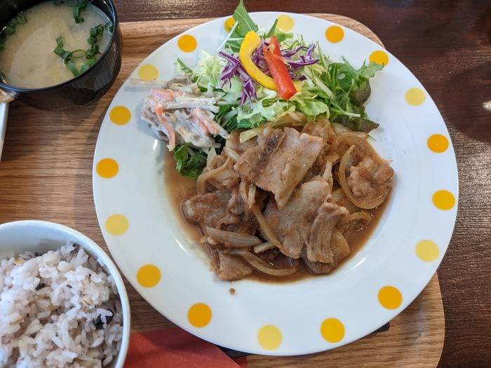 63nakanoba044302478