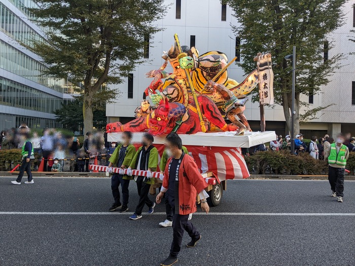 05tohokufe051741226