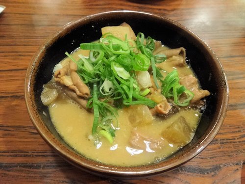 駒忠＠中野