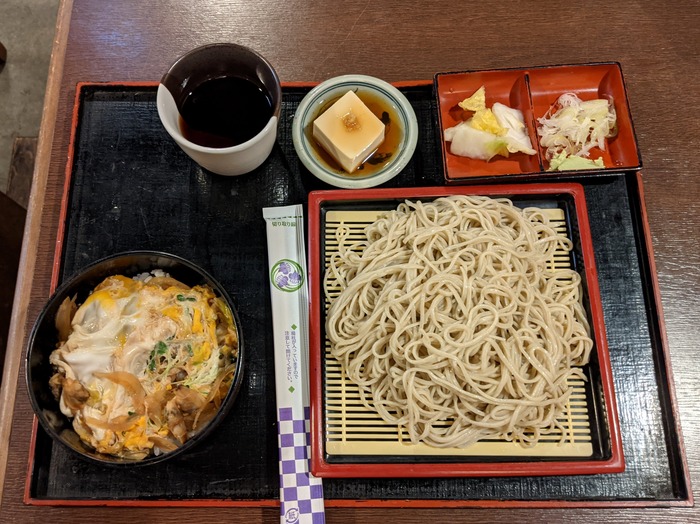 07yabukoma034655989