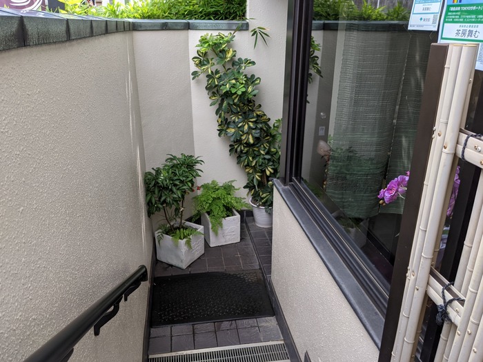 52maimu040619003