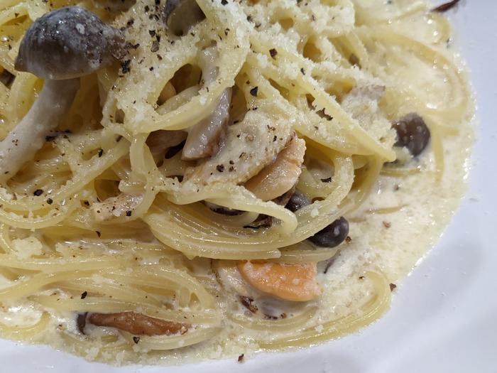 61buonaeri040735292
