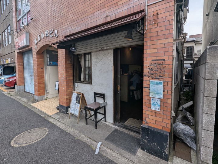51bunkichi043804159