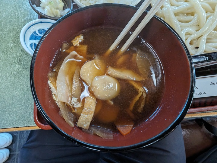 63nagaokaya041650912
