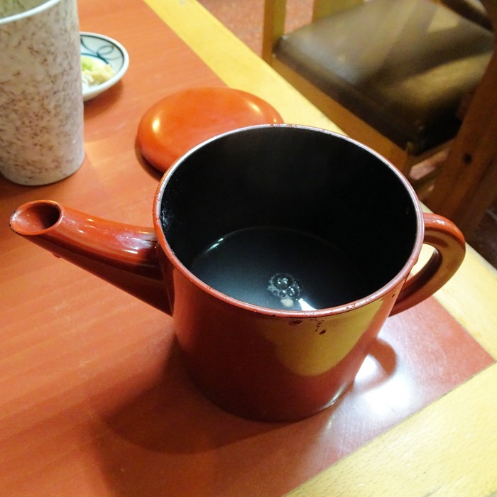 20matuya03997