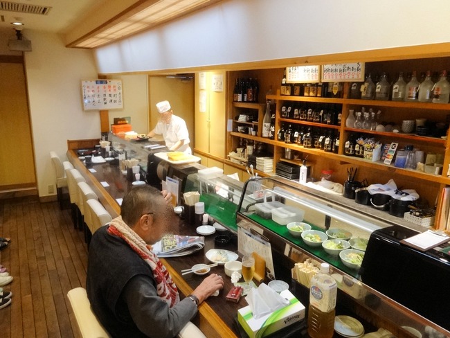 54hamashi00704