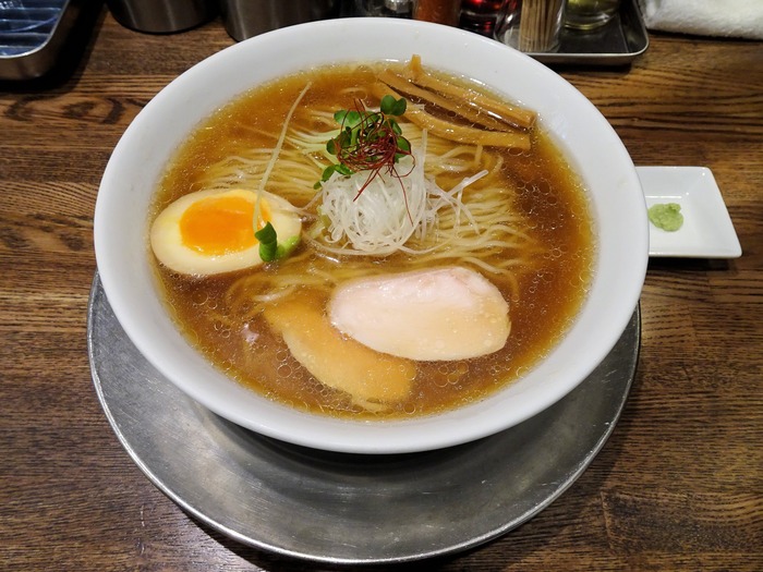 57tombo03499