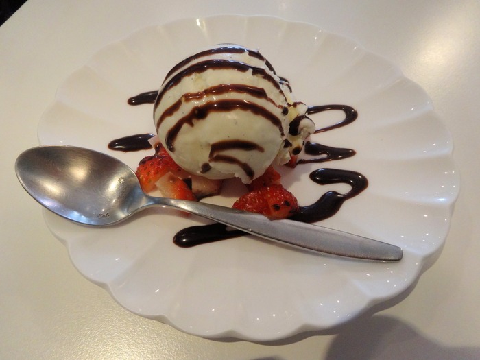 12buona06109