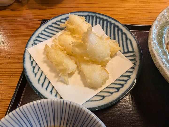 58seiroya043112275