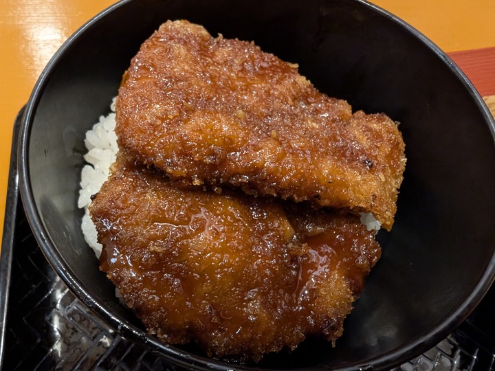11matsumoto044139986