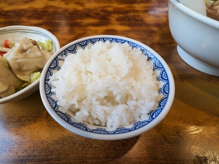 09yashima044557890
