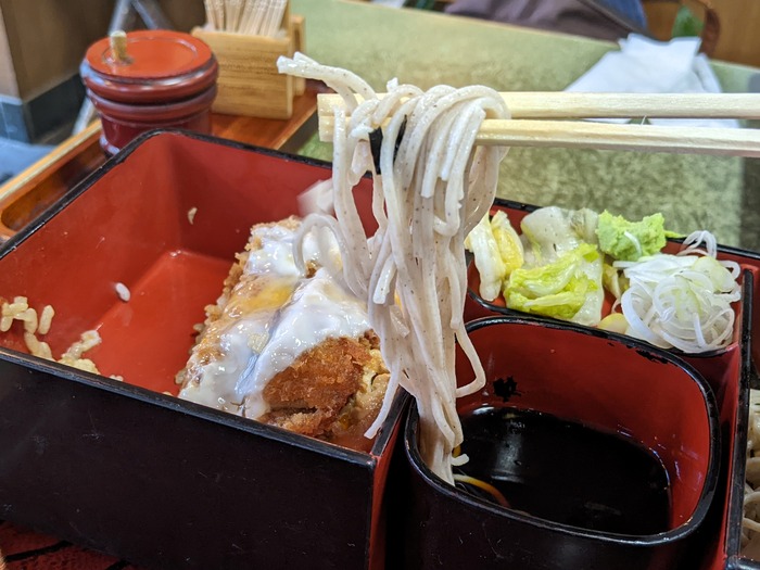 14nagaokaya043712995