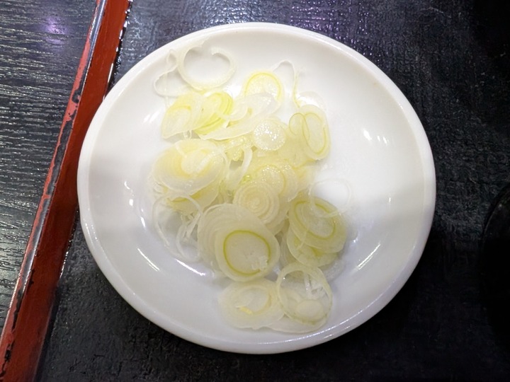 58tatsumi043556702