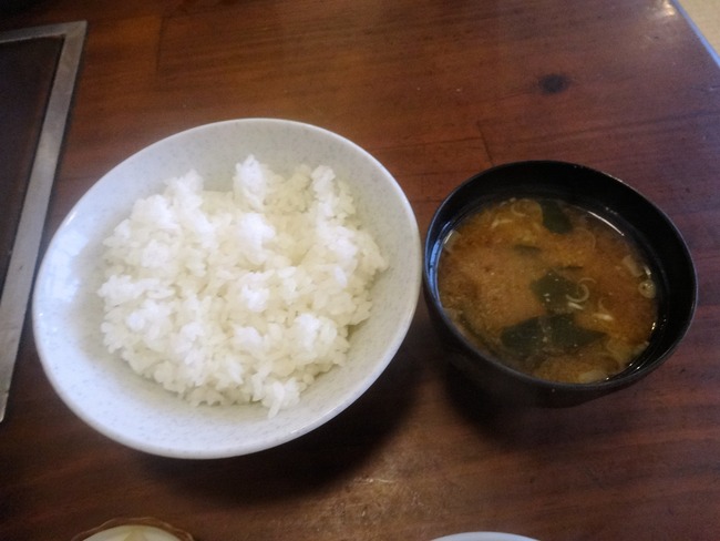 58kiyoshi05965