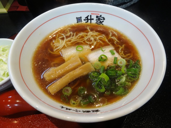 55masuya07581