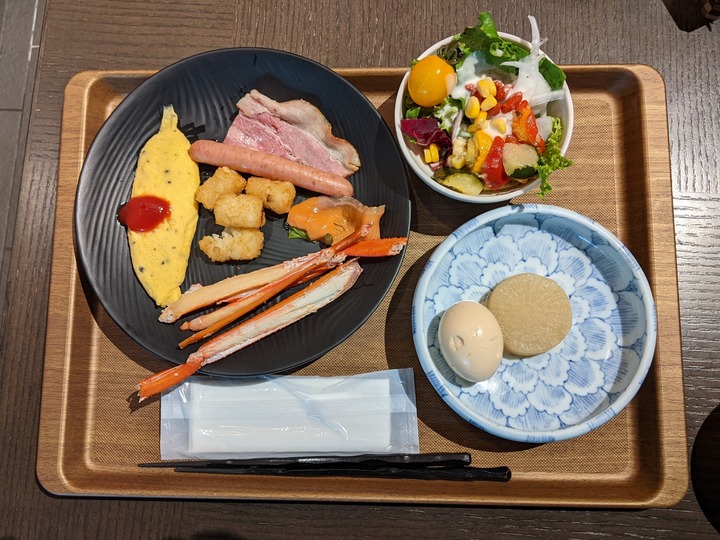 07tenyu221953424
