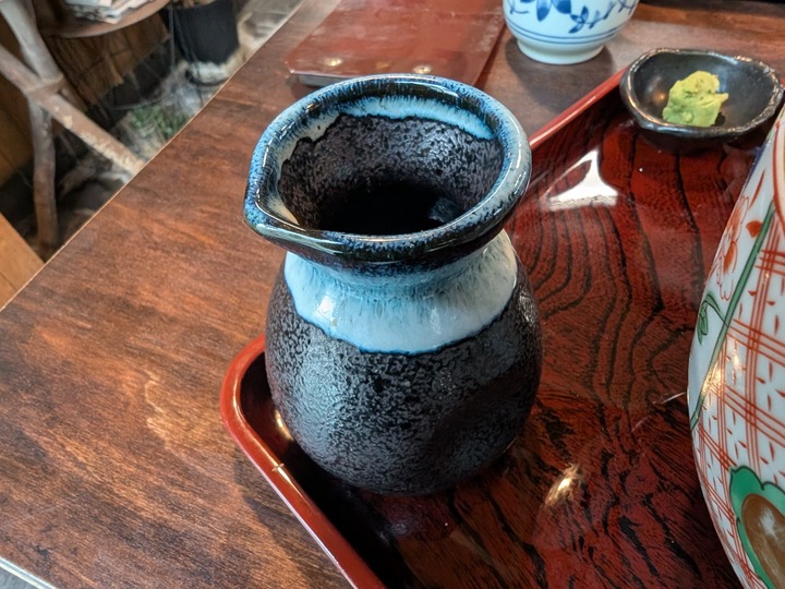 59nagaokaya041736274