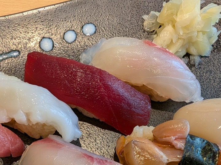 68tajima041540678