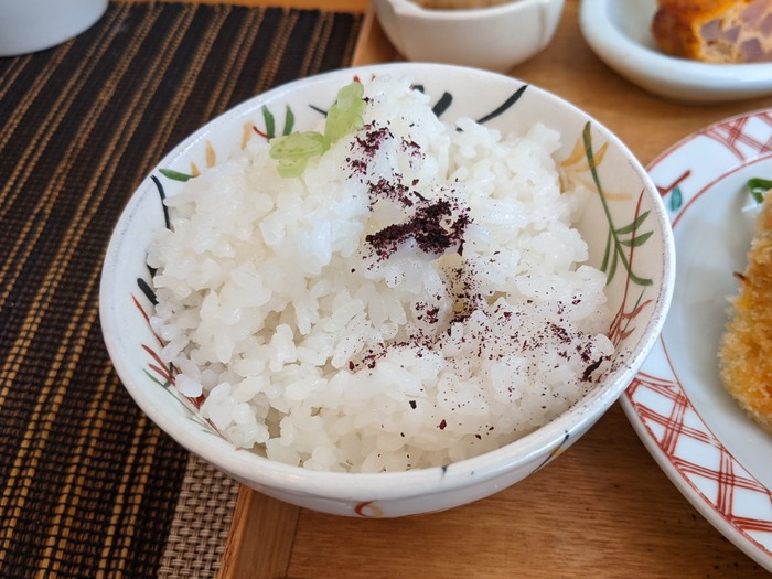 11shinocafe041146943