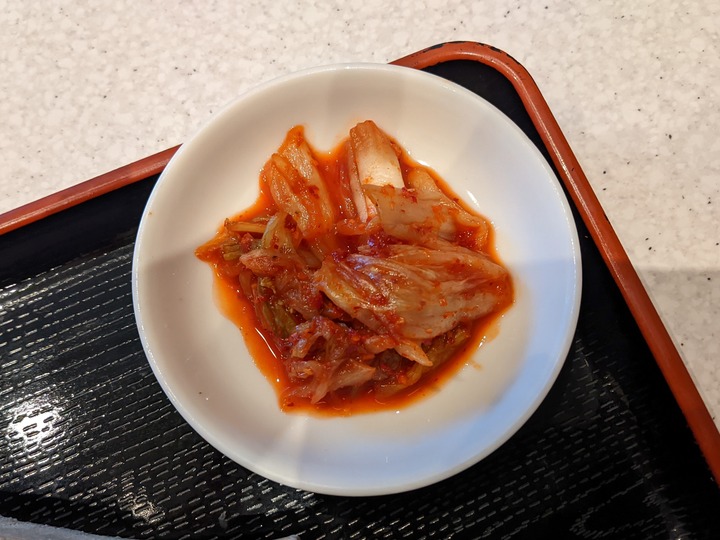 08fukujyu042742058