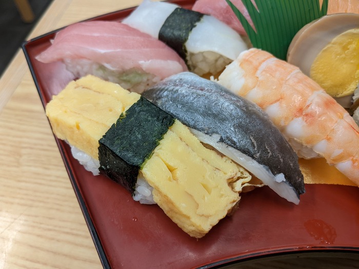 61sushimasa043155548