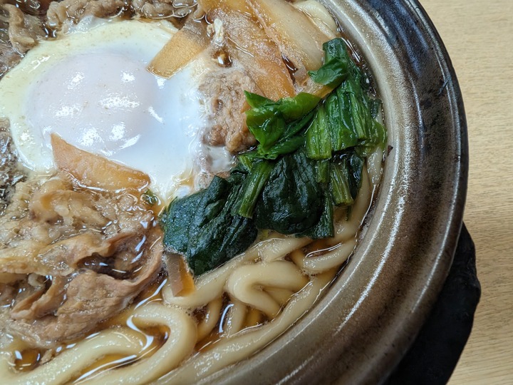 12asahiya040456844