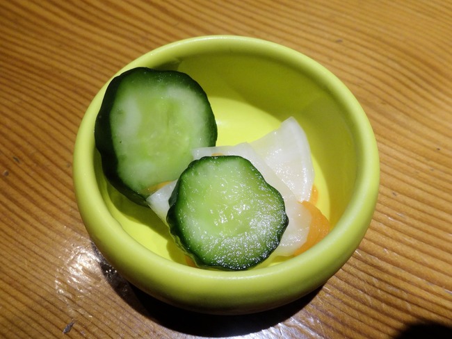 58oto00119