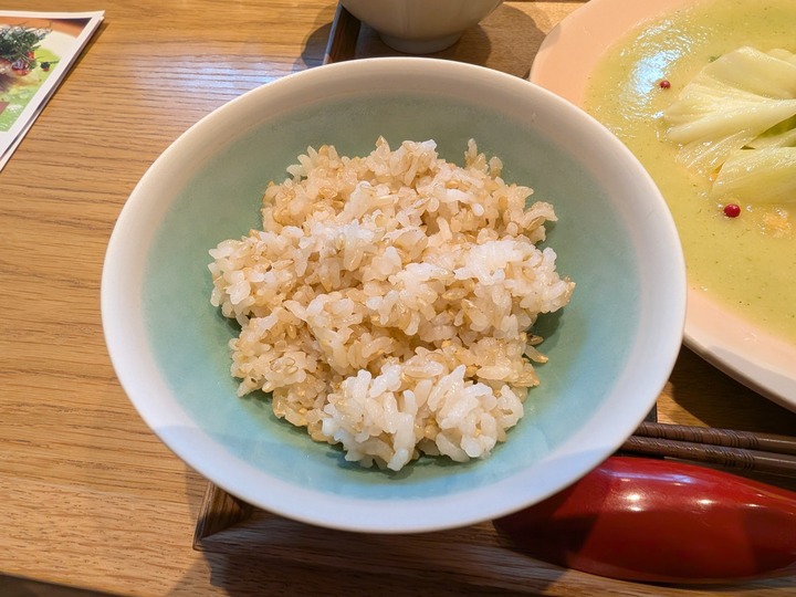 59kokoro043019141