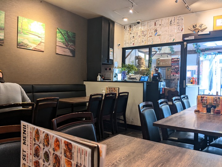 05seito041533777