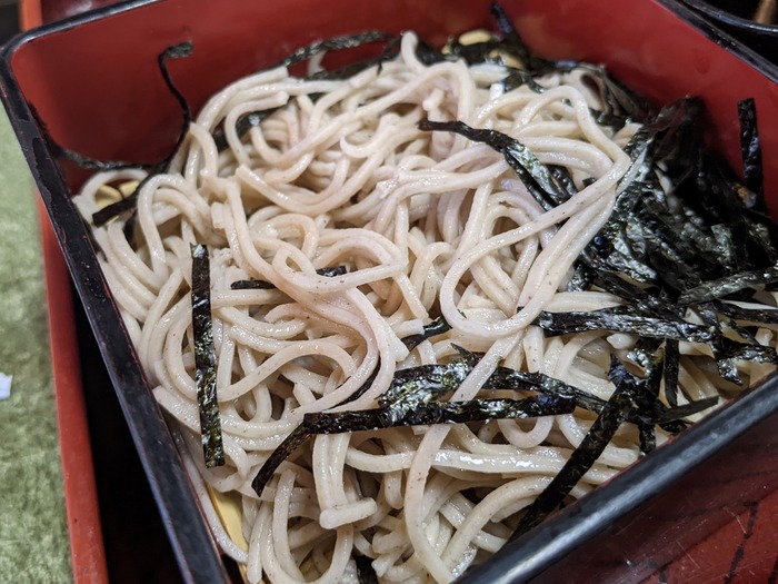 13nagaokaya043506169