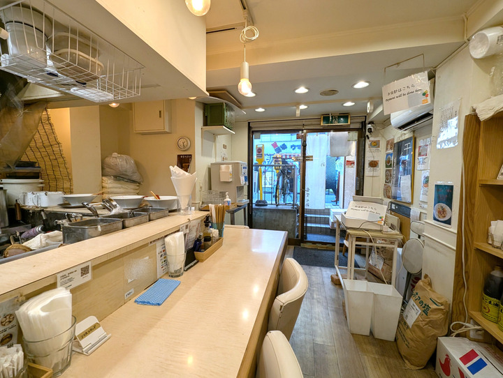 05shichisai042440335