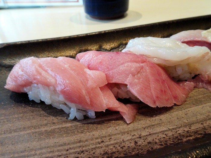 58sushitu05263