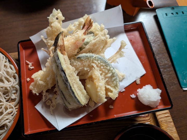 91kosuge034550055