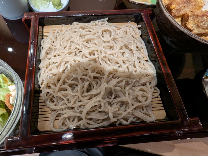 66yamasho042913799