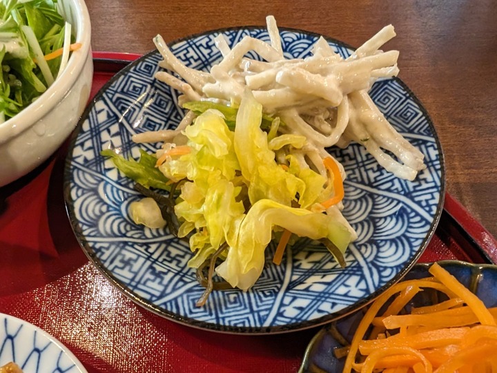 63momozono043712808