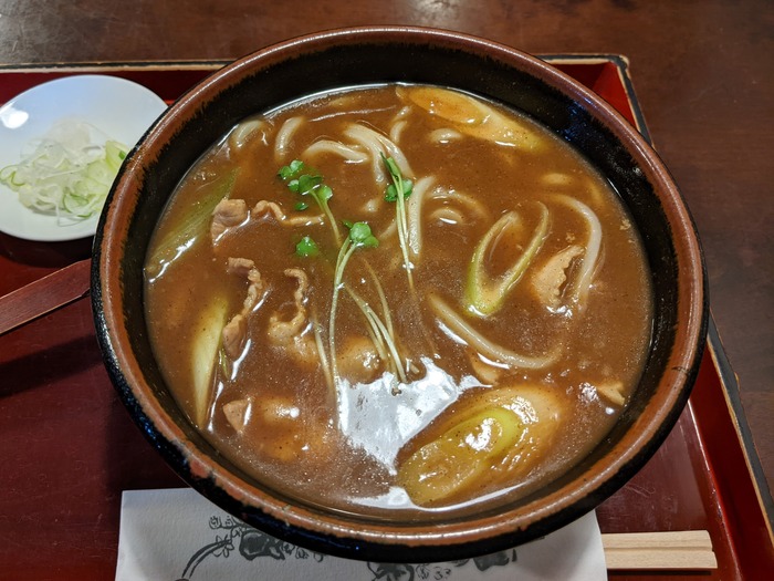 59sarakita040330996