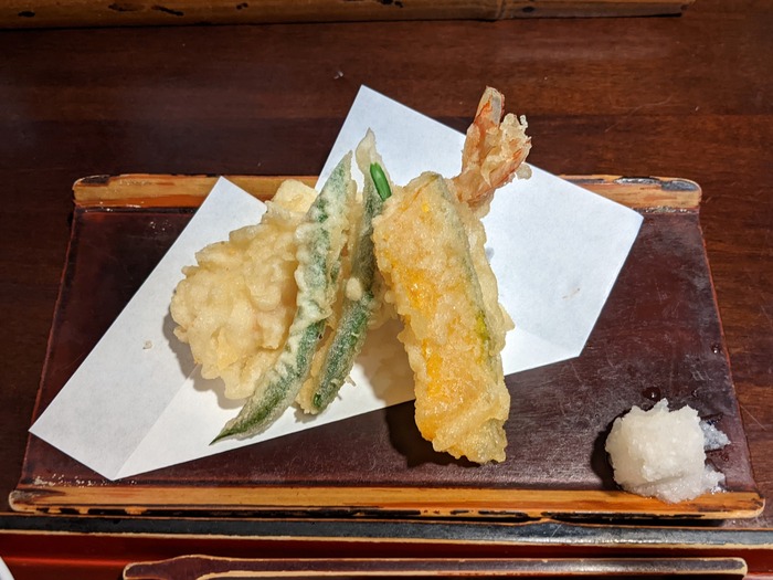 60sarakita041245611