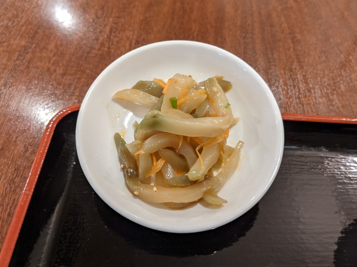 09honkontei035011347