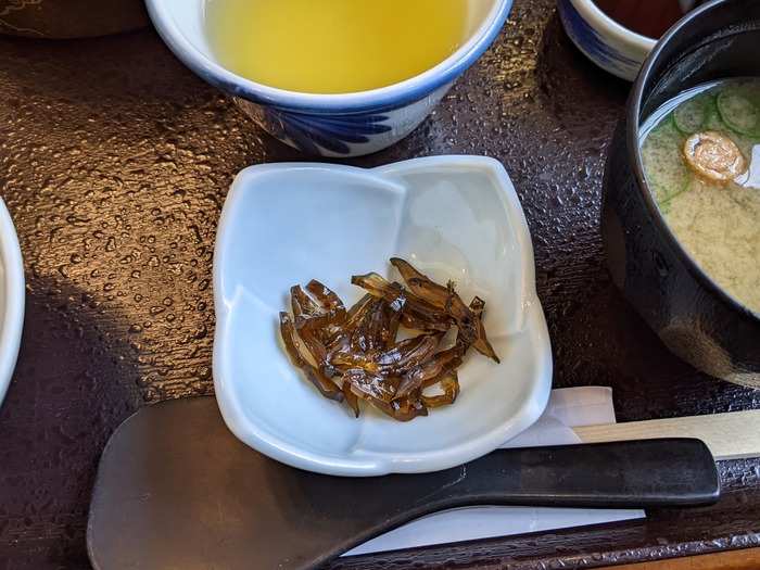 61daimaru032936260