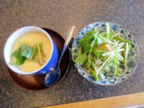 桃太郎すし 中野店@東中野