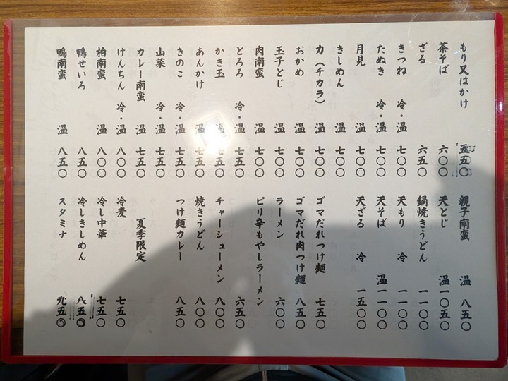 06sunaba040223464