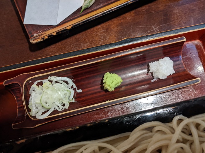 66sarakita041335009