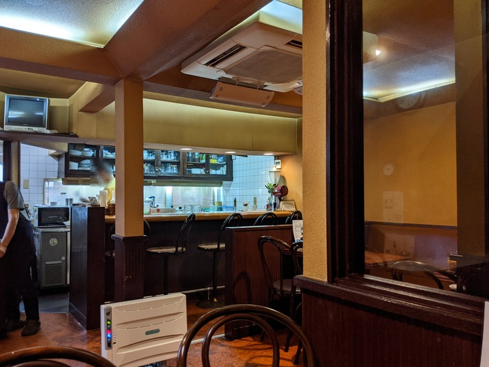 10maro042108146