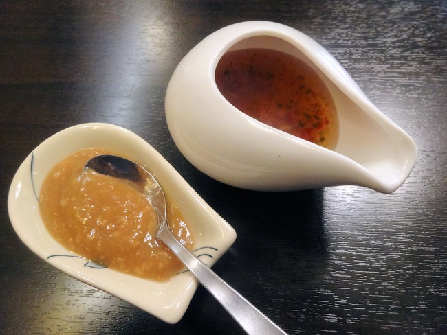 56mothai04436
